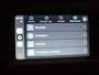 Renault Master T33 2.3 dCi 135 L2H2 BPM VRIJ! Airco Cruise control Parkeersensoren Navigatie Trekhaak
