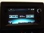 Renault Master T33 2.3 dCi 135 L2H2 BPM VRIJ! Airco Cruise control Parkeersensoren Navigatie Trekhaak