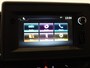 Renault Master T33 2.3 dCi 135 L2H2 BPM VRIJ! Airco Cruise control Parkeersensoren Navigatie Trekhaak