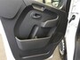 Renault Master T33 2.3 dCi 135 L2H2 BPM VRIJ! Airco Cruise control Parkeersensoren Navigatie Trekhaak