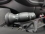 Renault Master T33 2.3 dCi 135 L2H2 BPM VRIJ! Airco Cruise control Parkeersensoren Navigatie Trekhaak
