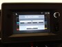 Renault Master T33 2.3 dCi 135 L2H2 BPM VRIJ! Airco Cruise control Parkeersensoren Navigatie Trekhaak