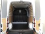 Renault Master T33 2.3 dCi 135 L2H2 BPM VRIJ! Airco Cruise control Parkeersensoren Navigatie Trekhaak
