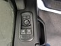 Renault Master T33 2.3 dCi 135 L2H2 BPM VRIJ! Airco Cruise control Parkeersensoren Navigatie Trekhaak