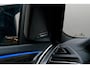 BMW X3 M40i xDrive High Executive Standkachel, 360 camera, 21" LM velgen, H/K, HUD, Trekhaak, Panoramadak, Frozen Grey Individual lak, Full Option NP € 126.289,=