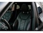 BMW X3 M40i xDrive High Executive Standkachel, 360 camera, 21" LM velgen, H/K, HUD, Trekhaak, Panoramadak, Frozen Grey Individual lak, Full Option NP € 126.289,=