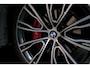 BMW X3 M40i xDrive High Executive Standkachel, 360 camera, 21" LM velgen, H/K, HUD, Trekhaak, Panoramadak, Frozen Grey Individual lak, Full Option NP € 126.289,=