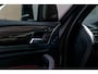BMW X3 M40i xDrive High Executive Standkachel, 360 camera, 21" LM velgen, H/K, HUD, Trekhaak, Panoramadak, Frozen Grey Individual lak, Full Option NP € 126.289,=