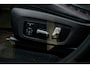 BMW X3 M40i xDrive High Executive Standkachel, 360 camera, 21" LM velgen, H/K, HUD, Trekhaak, Panoramadak, Frozen Grey Individual lak, Full Option NP € 126.289,=
