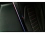 BMW X3 M40i xDrive High Executive Standkachel, 360 camera, 21" LM velgen, H/K, HUD, Trekhaak, Panoramadak, Frozen Grey Individual lak, Full Option NP € 126.289,=