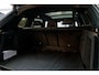 BMW X3 M40i xDrive High Executive Standkachel, 360 camera, 21" LM velgen, H/K, HUD, Trekhaak, Panoramadak, Frozen Grey Individual lak, Full Option NP € 126.289,=