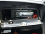 Volkswagen Kever Silver Bug