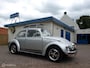 Volkswagen Kever Silver Bug