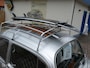 Volkswagen Kever Silver Bug