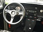 Volkswagen Kever Silver Bug