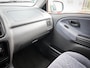 Suzuki Grand Vitara 1.6 Metal Top Wide Body | Audio | Eletrsche ramen | Centrale vergrendeling |