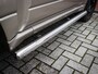 Suzuki Grand Vitara 1.6 Metal Top Wide Body | Audio | Eletrsche ramen | Centrale vergrendeling |
