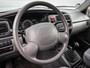 Suzuki Grand Vitara 1.6 Metal Top Wide Body | Audio | Eletrsche ramen | Centrale vergrendeling |
