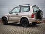 Suzuki Grand Vitara 1.6 Metal Top Wide Body | Audio | Eletrsche ramen | Centrale vergrendeling |