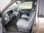 Suzuki Grand Vitara 1.6 Metal Top Wide Body | Audio | Eletrsche ramen | Centrale vergrendeling |