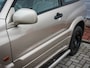 Suzuki Grand Vitara 1.6 Metal Top Wide Body | Audio | Eletrsche ramen | Centrale vergrendeling |
