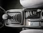 Suzuki Grand Vitara 1.6 Metal Top Wide Body | Audio | Eletrsche ramen | Centrale vergrendeling |