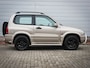 Suzuki Grand Vitara 1.6 Metal Top Wide Body | Audio | Eletrsche ramen | Centrale vergrendeling |