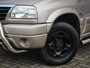 Suzuki Grand Vitara 1.6 Metal Top Wide Body | Audio | Eletrsche ramen | Centrale vergrendeling |