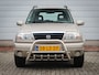 Suzuki Grand Vitara 1.6 Metal Top Wide Body | Audio | Eletrsche ramen | Centrale vergrendeling |