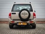 Suzuki Grand Vitara 1.6 Metal Top Wide Body | Audio | Eletrsche ramen | Centrale vergrendeling |