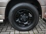 Suzuki Grand Vitara 1.6 Metal Top Wide Body | Audio | Eletrsche ramen | Centrale vergrendeling |