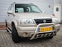 Suzuki Grand Vitara 1.6 Metal Top Wide Body | Audio | Eletrsche ramen | Centrale vergrendeling |