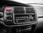 Suzuki Grand Vitara 1.6 Metal Top Wide Body | Audio | Eletrsche ramen | Centrale vergrendeling |