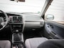 Suzuki Grand Vitara 1.6 Metal Top Wide Body | Audio | Eletrsche ramen | Centrale vergrendeling |