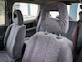 Suzuki Grand Vitara 1.6 Metal Top Wide Body | Audio | Eletrsche ramen | Centrale vergrendeling |