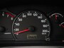 Suzuki Grand Vitara 1.6 Metal Top Wide Body | Audio | Eletrsche ramen | Centrale vergrendeling |