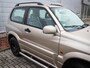 Suzuki Grand Vitara 1.6 Metal Top Wide Body | Audio | Eletrsche ramen | Centrale vergrendeling |