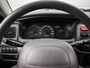 Suzuki Grand Vitara 1.6 Metal Top Wide Body | Audio | Eletrsche ramen | Centrale vergrendeling |