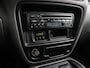 Suzuki Grand Vitara 1.6 Metal Top Wide Body | Audio | Eletrsche ramen | Centrale vergrendeling |