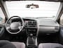 Suzuki Grand Vitara 1.6 Metal Top Wide Body | Audio | Eletrsche ramen | Centrale vergrendeling |