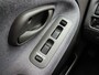 Suzuki Grand Vitara 1.6 Metal Top Wide Body | Audio | Eletrsche ramen | Centrale vergrendeling |