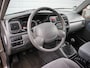 Suzuki Grand Vitara 1.6 Metal Top Wide Body | Audio | Eletrsche ramen | Centrale vergrendeling |