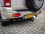 Suzuki Grand Vitara 1.6 Metal Top Wide Body | Audio | Eletrsche ramen | Centrale vergrendeling |