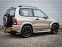 Suzuki Grand Vitara 1.6 Metal Top Wide Body | Audio | Eletrsche ramen | Centrale vergrendeling |