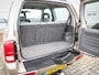 Suzuki Grand Vitara 1.6 Metal Top Wide Body | Audio | Eletrsche ramen | Centrale vergrendeling |