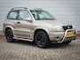 Suzuki Grand Vitara 1.6 Metal Top Wide Body | Audio | Eletrsche ramen | Centrale vergrendeling |