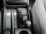 Suzuki Grand Vitara 1.6 Metal Top Wide Body | Audio | Eletrsche ramen | Centrale vergrendeling |