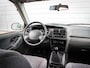 Suzuki Grand Vitara 1.6 Metal Top Wide Body | Audio | Eletrsche ramen | Centrale vergrendeling |