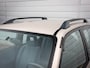 Suzuki Grand Vitara 1.6 Metal Top Wide Body | Audio | Eletrsche ramen | Centrale vergrendeling |