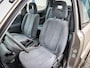 Suzuki Grand Vitara 1.6 Metal Top Wide Body | Audio | Eletrsche ramen | Centrale vergrendeling |